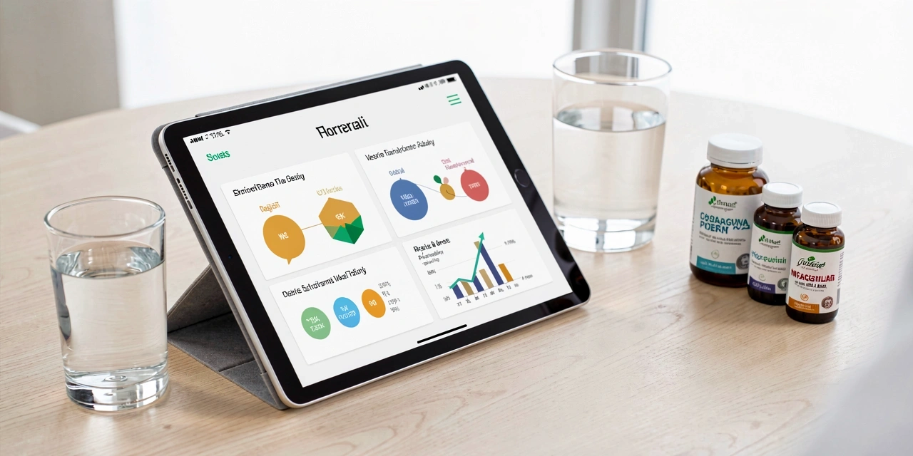 Präzisionsarbeit in der Beratung